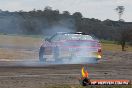 Drift Australia Championship 2009 Part 1 - JC1_5000